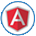 AngularJs