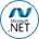 ASP.NET