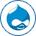 Drupal