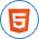 HTML5