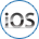 IOS