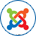 Joomla