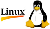 Linux