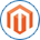 Magento