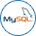 MySQL