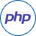 PHP