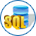 SQL