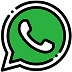 Chat on WhatsApp